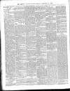 Shepton Mallet Journal Friday 20 December 1901 Page 8