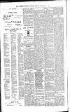 Shepton Mallet Journal Friday 27 December 1901 Page 4