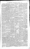 Shepton Mallet Journal Friday 27 December 1901 Page 5