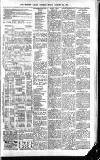Shepton Mallet Journal Friday 17 January 1902 Page 3