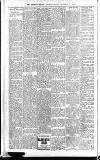 Shepton Mallet Journal Friday 17 January 1902 Page 6