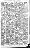 Shepton Mallet Journal Friday 24 January 1902 Page 5
