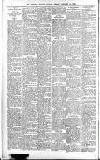 Shepton Mallet Journal Friday 24 January 1902 Page 6
