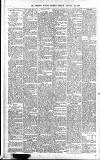 Shepton Mallet Journal Friday 24 January 1902 Page 8