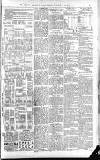 Shepton Mallet Journal Friday 14 February 1902 Page 3