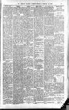 Shepton Mallet Journal Friday 14 February 1902 Page 5