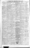 Shepton Mallet Journal Friday 14 February 1902 Page 6