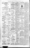 Shepton Mallet Journal Friday 28 February 1902 Page 4