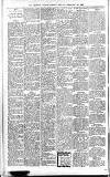 Shepton Mallet Journal Friday 28 February 1902 Page 6