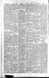 Shepton Mallet Journal Friday 14 March 1902 Page 2