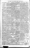 Shepton Mallet Journal Friday 14 March 1902 Page 8