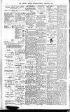 Shepton Mallet Journal Friday 21 March 1902 Page 4