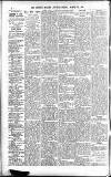 Shepton Mallet Journal Friday 21 March 1902 Page 8