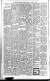 Shepton Mallet Journal Friday 28 March 1902 Page 6