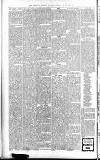 Shepton Mallet Journal Friday 11 April 1902 Page 2
