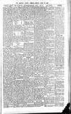 Shepton Mallet Journal Friday 11 April 1902 Page 5
