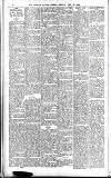 Shepton Mallet Journal Friday 11 April 1902 Page 6