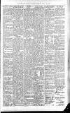 Shepton Mallet Journal Friday 25 April 1902 Page 5