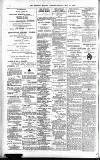 Shepton Mallet Journal Friday 23 May 1902 Page 4