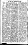 Shepton Mallet Journal Friday 23 May 1902 Page 8