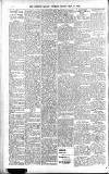 Shepton Mallet Journal Friday 30 May 1902 Page 6
