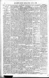 Shepton Mallet Journal Friday 30 May 1902 Page 8