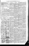 Shepton Mallet Journal Friday 13 June 1902 Page 3