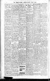 Shepton Mallet Journal Friday 13 June 1902 Page 6