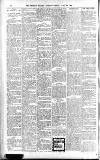 Shepton Mallet Journal Friday 20 June 1902 Page 6