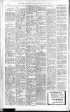Shepton Mallet Journal Friday 27 June 1902 Page 6