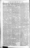 Shepton Mallet Journal Friday 01 August 1902 Page 2
