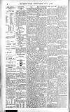 Shepton Mallet Journal Friday 08 August 1902 Page 4