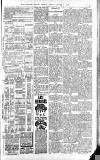 Shepton Mallet Journal Friday 15 August 1902 Page 3