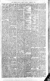 Shepton Mallet Journal Friday 15 August 1902 Page 5