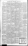 Shepton Mallet Journal Friday 22 August 1902 Page 6