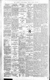 Shepton Mallet Journal Friday 29 August 1902 Page 4