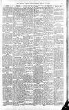 Shepton Mallet Journal Friday 29 August 1902 Page 5