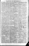 Shepton Mallet Journal Friday 05 September 1902 Page 5