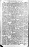 Shepton Mallet Journal Friday 26 September 1902 Page 2