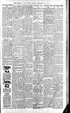 Shepton Mallet Journal Friday 26 September 1902 Page 3