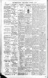 Shepton Mallet Journal Friday 26 September 1902 Page 4