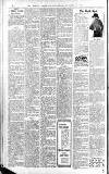 Shepton Mallet Journal Friday 26 September 1902 Page 6