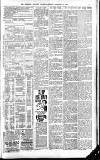 Shepton Mallet Journal Friday 17 October 1902 Page 3