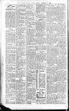 Shepton Mallet Journal Friday 17 October 1902 Page 6