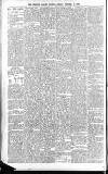 Shepton Mallet Journal Friday 17 October 1902 Page 8