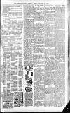 Shepton Mallet Journal Friday 24 October 1902 Page 3