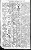 Shepton Mallet Journal Friday 24 October 1902 Page 4