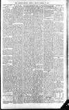 Shepton Mallet Journal Friday 24 October 1902 Page 5