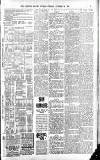 Shepton Mallet Journal Friday 31 October 1902 Page 3
