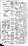 Shepton Mallet Journal Friday 31 October 1902 Page 4
